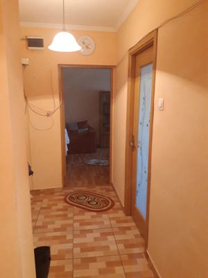 vanzare apart 3 camere Bucuresti - imagine 5