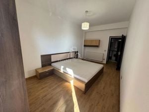 Apartament 2 Camere, Bloc Nou, Mobilat/Uilat, Zona Ultracentrala - imagine 5