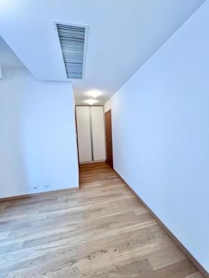 Apartament premium 3 camere cu terasă generoasă | Aviatorilor - imagine 10