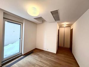 Apartament premium 3 camere cu terasă generoasă | Aviatorilor - imagine 11