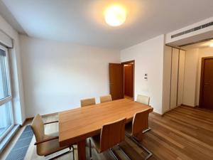 Apartament premium 3 camere cu terasă generoasă | Aviatorilor - imagine 5