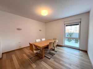 Apartament premium 3 camere cu terasă generoasă | Aviatorilor - imagine 4