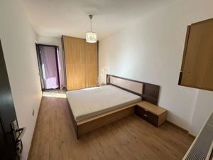 Apartament 2 Camere, Bloc Nou, Mobilat/Uilat, Zona Ultracentrala - imagine 6