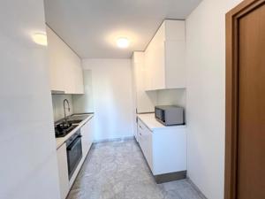 Apartament premium 3 camere cu terasă generoasă | Aviatorilor - imagine 7