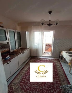  Apartament 2 camere decomandat Soarelui langa Parcul Padurice mobilat si utilat