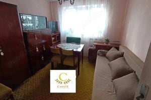  Apartament 2 camere decomandat Soarelui langa Parcul Padurice mobilat si utilat - imagine 6