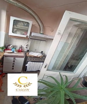  Apartament 2 camere decomandat Soarelui langa Parcul Padurice mobilat si utilat - imagine 2