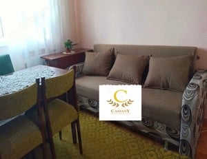  Apartament 2 camere decomandat Soarelui langa Parcul Padurice mobilat si utilat - imagine 7