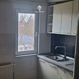 Apartament de închiriat – 2 camere, 54 mp, zonă liniștită - imagine 2