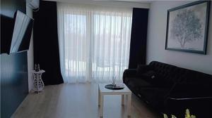 Apartament 2 camere de inchiriat Class Park - imagine 12