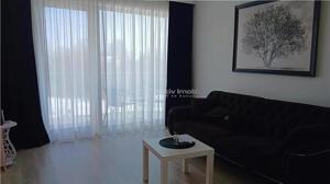 Apartament 2 camere de inchiriat Class Park - imagine 4