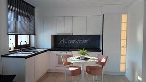 Apartament 2 camere de inchiriat Class Park - imagine 7