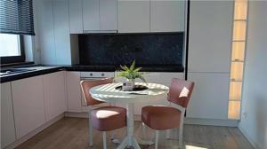 Apartament 2 camere de inchiriat Class Park - imagine 2