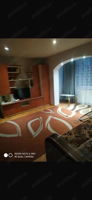 Apartament de închiriat - imagine 4