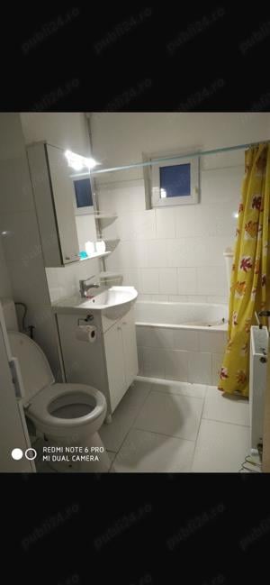 Apartament de închiriat - imagine 2