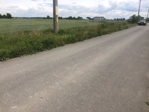 Vanzare teren 500mp 1Decembrie Ilfov - imagine 3