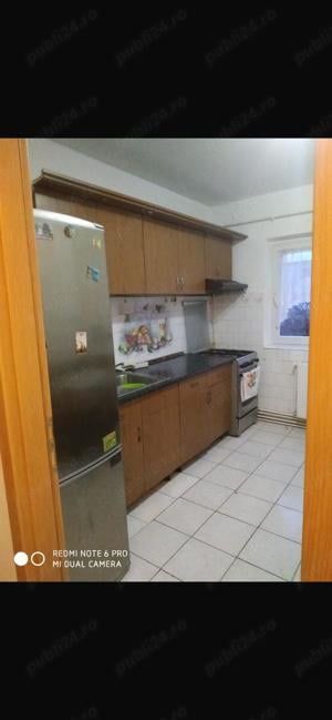 Apartament de închiriat - imagine 3