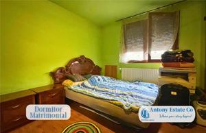 Iosia House - Casa de vanzare -  Iosia - Bihor - imagine 2