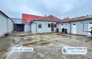 Iosia House - Casa de vanzare -  Iosia - Bihor - imagine 8