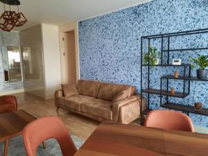 Apartament Lux Barbu Văcărescu