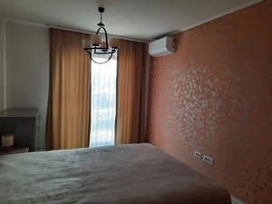 Apartament Lux Barbu Văcărescu - imagine 5