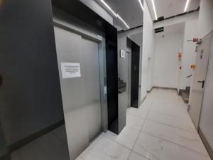 Apartament Lux Barbu Văcărescu - imagine 7