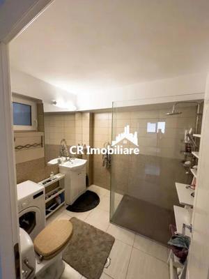 Vanzare apartament 2 camere Lux Bloc Nou-Dorobanti - imagine 5