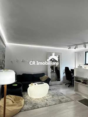 Vanzare apartament 2 camere Lux Bloc Nou-Dorobanti - imagine 2