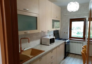 Apartament 2 camere de inchiriat, parter, 53 MP, Racadau - imagine 7