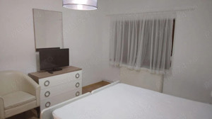 Apartament 2 camere de inchiriat, parter, 53 MP, Racadau - imagine 3