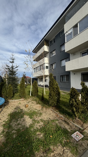 Anunț vânzare Apartament 2 Camere în Brâncoveanu, Sector 4 - imagine 7