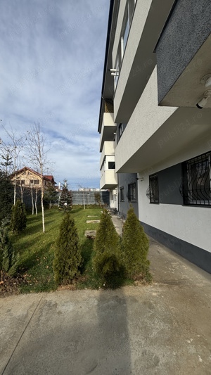 Anunț vânzare Apartament 2 Camere în Brâncoveanu, Sector 4 - imagine 8