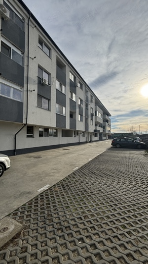 Anunț vânzare Apartament 2 Camere în Brâncoveanu, Sector 4 - imagine 6