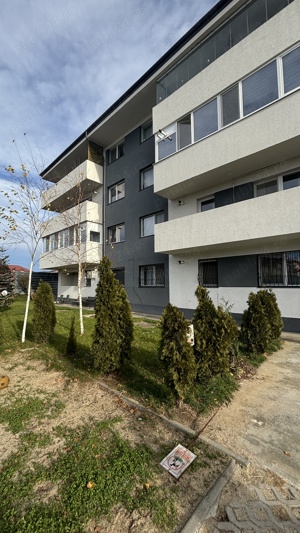 Anunț vânzare Apartament 2 Camere în Brâncoveanu, Sector 4 - imagine 9