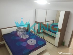  Apartament 3 Camere Fundeni Bucuresti - imagine 5