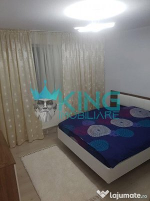  Apartament 3 Camere Fundeni Bucuresti - imagine 6