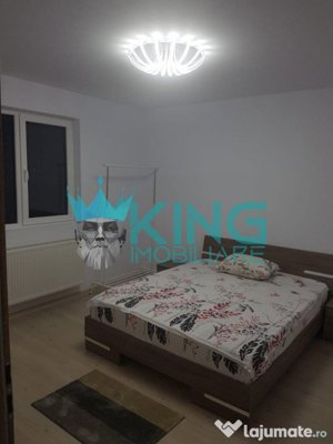  Apartament 3 Camere Fundeni Bucuresti - imagine 7