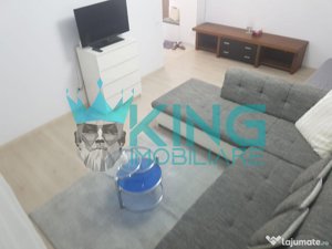  Apartament 3 Camere Fundeni Bucuresti - imagine 3