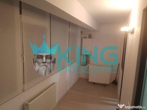  Apartament 3 Camere Fundeni Bucuresti - imagine 10