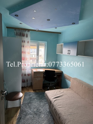 Apartament cu 3 camere ZONA LIPOVEI - imagine 6