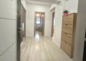 Inchiriere Apartament 2 Camere Grozavesti - Nou - Metrou  - imagine 4