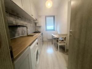 Inchiriere Apartament 2 Camere Grozavesti - Nou - Metrou  - imagine 2