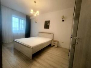 Inchiriere Apartament 2 Camere Grozavesti - Nou - Metrou  - imagine 3