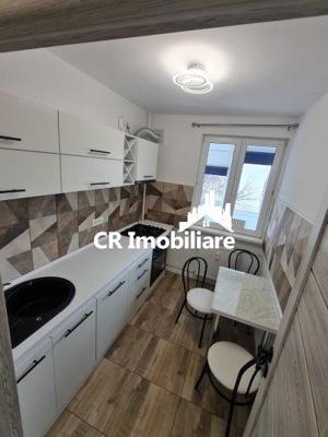 Apartament 2 Camere Podul Grant - imagine 8