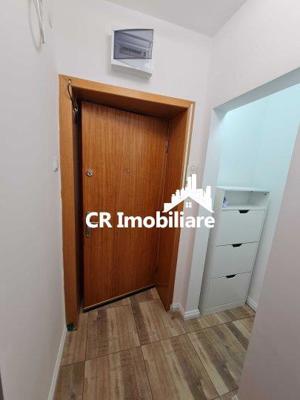 Apartament 2 Camere Podul Grant - imagine 5