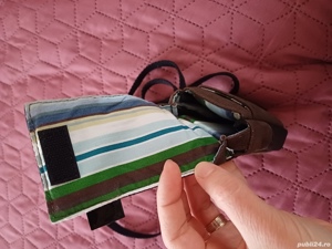 Vand husa Hama, noua - imagine 4