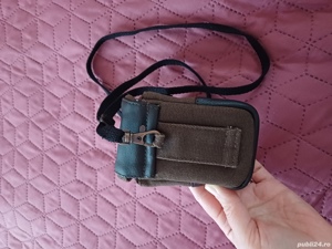 Vand husa Hama, noua - imagine 3