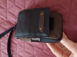 Vand husa Hama, noua - imagine 2