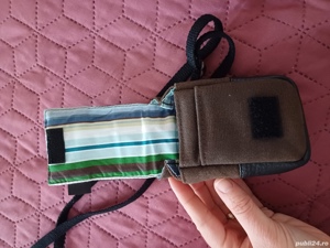 Vand husa Hama, noua - imagine 5