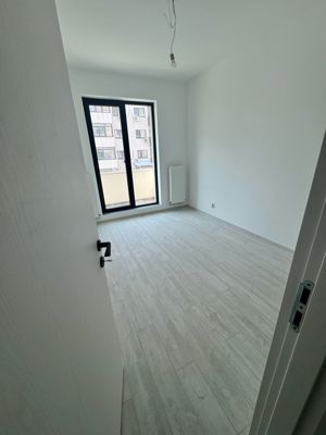 Apartament  de vanzare Bragadiru  Safirului - imagine 2